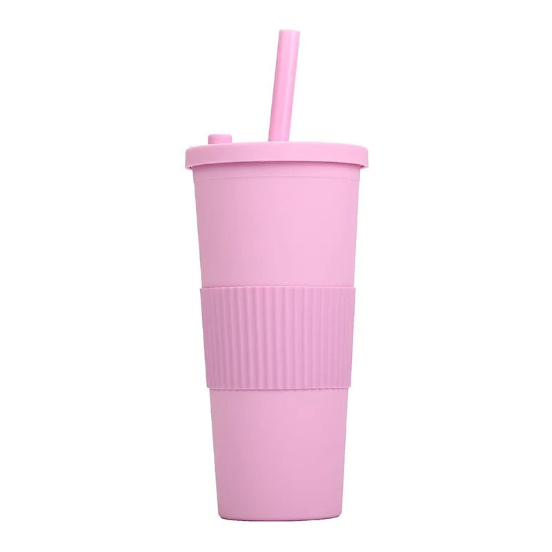 Tumblers