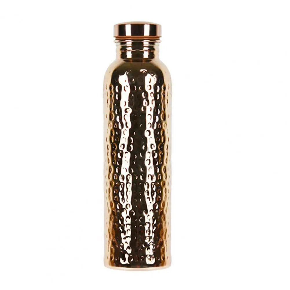 Travel Bottles