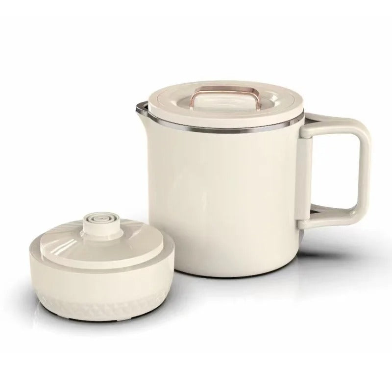 Portable Electric Kettles