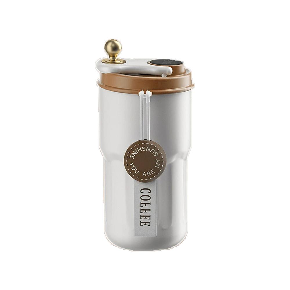 Flasks & Thermal Bottles