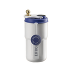 HydraTemp™ Smart Insulated Mug– With Temperature Display