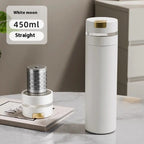 MagFusion - Infuser Flask