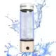Ionix Hydrogen Bottle