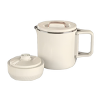 FlexiBoil™ – 800ml Foldable 3-in-1 Electric Travel Kettle