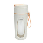FreshMix™ Mini Portable USB Blender – Personal Smoothie & Shake Maker
