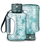 HydroMax 1.5L Hydrogen Sports Bottle